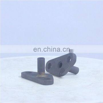 Diesel Engine Spare Parts 207116 Inlet Connection for Cummins KT-19-C(450) K19 Manufacture Factory in China Order