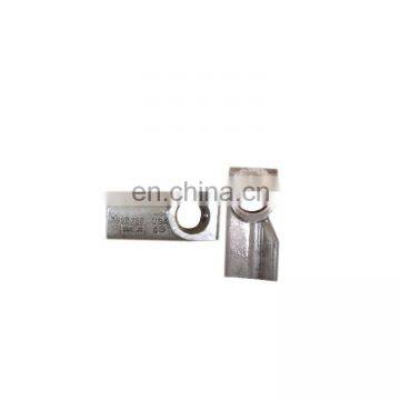 3892788 Rocker Lever Support for Cummins L10G2.GEN.DR(310) L10 Diesel Engine Spare Parts Manufacture Factory in China Order