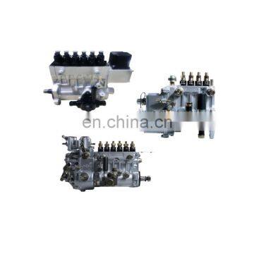 1100010-401-209DL diesel fuel drive pumps for XICHAI CA6DF1-24-09D engine Oxnard United States