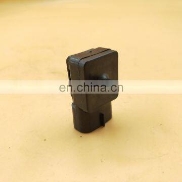 Air Intake Manifold Pressure Sensor Fit for Japanese Car for ISIS/WISH 89420-68010 100798-7260 8942068010 1007987260 MAP Sensor photo-2