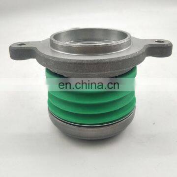 Clutch Slave Cylinder Central 0C6141671D 0C6141671 0C6141671C Release Bearing Clutch