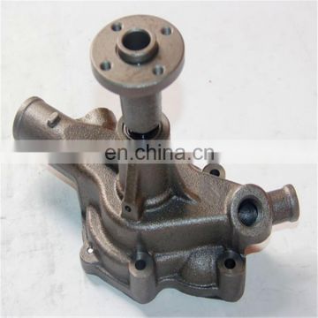 Engine Water Pump OEM 16100-87391 16100-87394