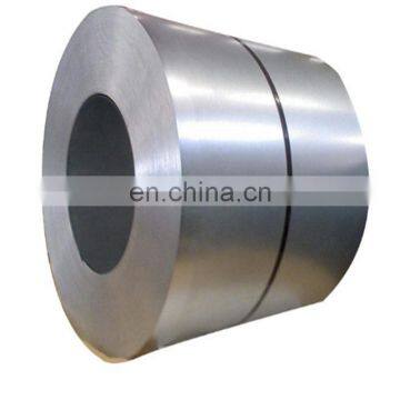 Coated Surface Treatment and Cold Rolled Technique Sus304 Stainless Steel Coil photo-4