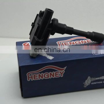 High energy from 33400-65G01 3340065G01 33400-65G00 33400-65G02 ignition coil  for Suzu/ki Ae/rio Baleno