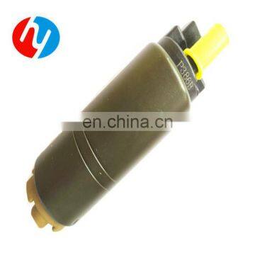 spares parts 23221-66040 2322166040 For Toyota Land Cruiser Lexus LX470 SC300 SC400 LX450 high pressure fuel pump