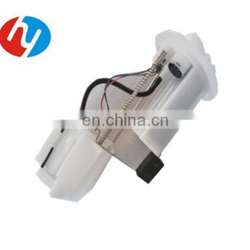 Auto  motive Spare Parts oe 77020-0D070 77020 0D070 For VIOS YARIS   fuel pump  Modification Accessories