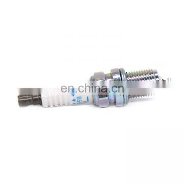 Hengney Spare parts high quality 22401AA570 for S-ubaru Forester Impreza Legacy Car plugs spark plug