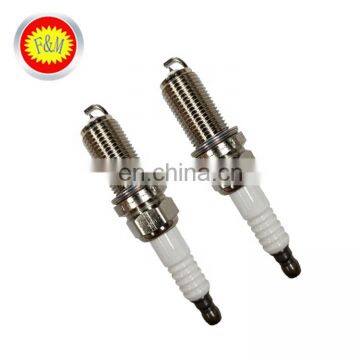 Reasonable Price Japanese Spark Plugs Price 12290-R62-H0112290R62H01 IZFR6K11NS Spark Plug photo-6