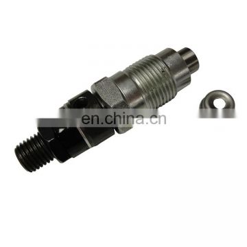 Spare Parts Fuel Injector 16082-53900 19077-53000 For D1803 D1403 Engine