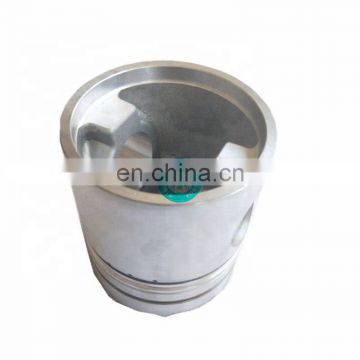 High Quality Piston Kit 3804410 For Nta855 Diesel Engine Parts