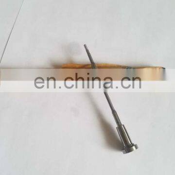 Efficient Parts Diesel Fuel Injection Pump Common Rail Valve Assembly FOOV C01 005 FOOR J 01 865 FOOR J01 159 FOOR J02 561