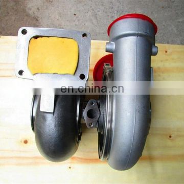 Cummins Marine Engine Turbocharger 3803452