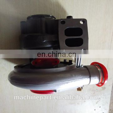 Genuine Cummins diesel engine parts turbocharger 4955156