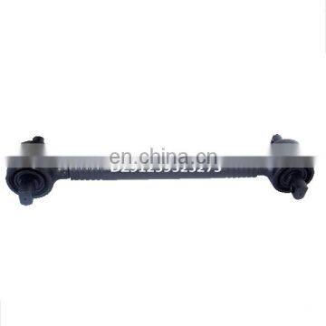 DZ91259525275 Shaanxi F3000 Heavy-Duty Truck Parts Thrust Rod