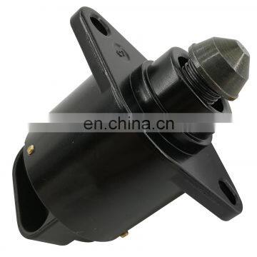 High Quality IACV 17112898 Idle Control Stepper Motor Valve Idle Auto Parts Idle Air Control Valve photo-2
