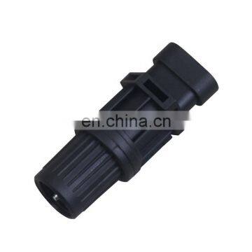 OEM 96190708 9037920 Auto Sensors Speed Odometer Drive Sleeve Korea Car Parts Vehicle Wheel Speed Meter Sensors photo-2