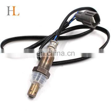H&L Professional Lambda O2 Sensor OEM 89465-06240 Auto Parts 89465-0K010 89465-9721 Air Fuel Ratio Oxygen Sensor For Toyota