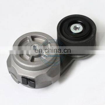 Cheap Price QSM11 ISM11 Belt Tensioner 4319419