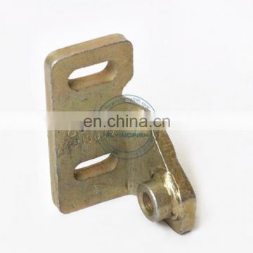 Air Compressor Base Support Bracket 3913839 3960385 for B5.9 6B5.9 6BT5.9