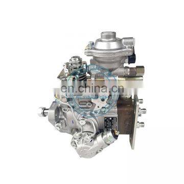 Original Spare Parts DCEC 4B 4BT 3.9L 4BT3.9 Diesel Engine Fuel Injection Pump 3963961 0460424289 0 460 424 289