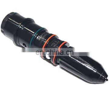 NT855 engine fuel injector 4071552