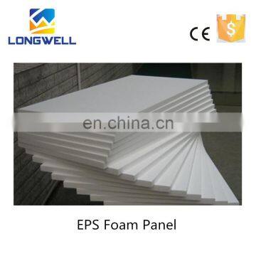 Longwell Hot Sell EPS Automatic Hot Wire Polystyrene Cutter Machine photo-2