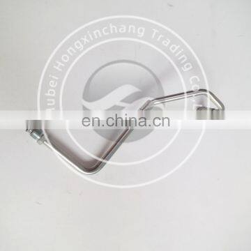 Machinery Engine Spare Parts M11 QSM11 ISM11 Fuel Train Tube 3161620