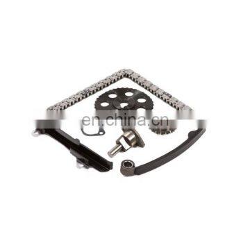 XYREPUESTOS AUTO PARTS Repuestos al por mayor Timing Chain Kit 13028-53F03  For Nissan