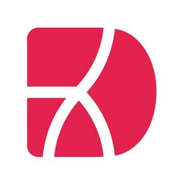 Big bear medical technology (zhongshan) co., ltd