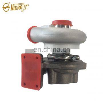 Wholesale 320B 320C TD06 49179-02300 Turbocharger 5I-8018 Turbo 5I8018 for excavator