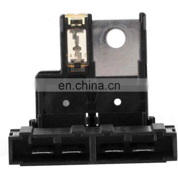 Positive Battery Cable Holder Fusible Fuse Link Connector 24380-79915 For Nissan photo-4