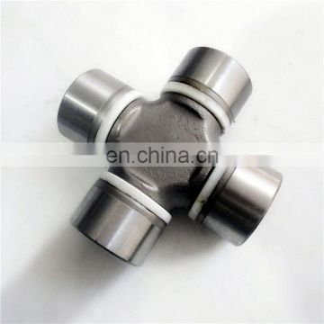 Factory Wholesale High Quality Gimbal Coupling For FOTON