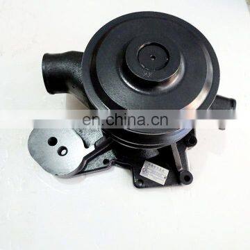 Factory Wholesale Original Water Pump Price For JAC