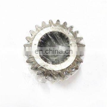 2405035CK96 Sun Gear Differential Gear for Truck for Diesel Truck Loader photo-5