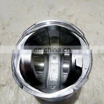 Apply For Truck Piston 0.50  100% New Grey Color