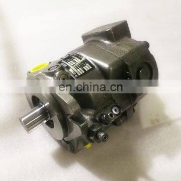 Parker piston pump PAVC100R4222 PAVC10038R4222 PAVC1003R4222 PAVC38 PAVC65 PAVC100 variable plunger pump