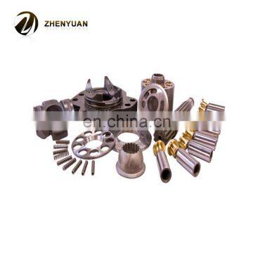 Customized Eaton 72400/4621/4631 5421/5431 6423 7621hydraulic pump and spare parts