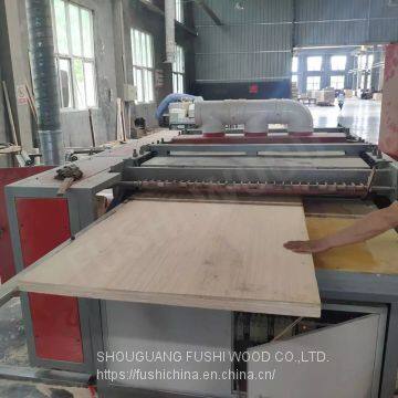 Good Quality LVL Slat Furniture Grade Slat for Sale