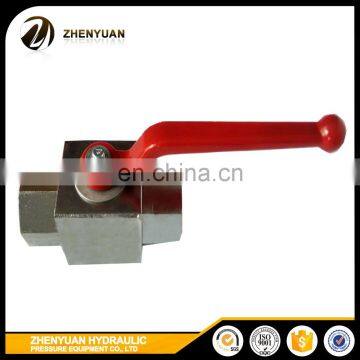 YJZQ-YJZQ-J10N/J15N/J20N/J25N/J32N/J40N/J50N/J6N Screw Pump photo-2