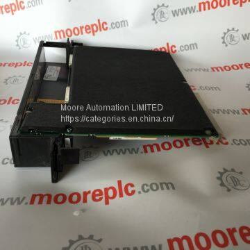 GE FANUC 531X123PCHACG1 | sales2@mooreplc.com