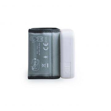 Blood Pressure Monitor - U60GH photo-4