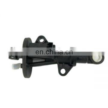 Clutch Master Cylinder Hydraulic For VW A UDI OEM 5Q0721388G 5Q0927810A 3616298