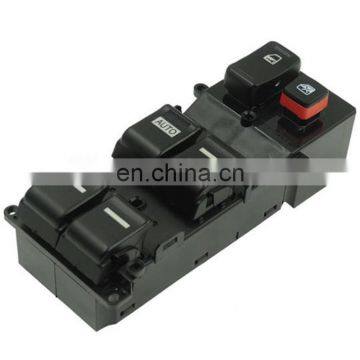 Window Regulator Switch For Honda OEM 35750-SDA-H05 35750-SDA-H12