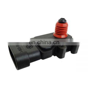 Crankshaft Position Sensor for Daewoo Vauxhall Renault OEM 4409668 6238120 7700106644 6238159