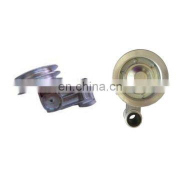 Belt Tensioner For VOLVO OEM 3183644 3183844 21524782 3183643