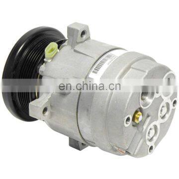 Auto A/C Compressor OEM 1135060, 1135099, 1135229, 15-20113