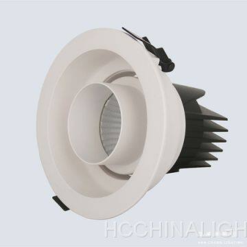 Ceiling light