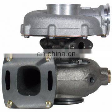 Turbo factory direct price K26 Turbo Volvo Penta Ship TAMD31 TMD31 Engine 53269886094 turbocharger