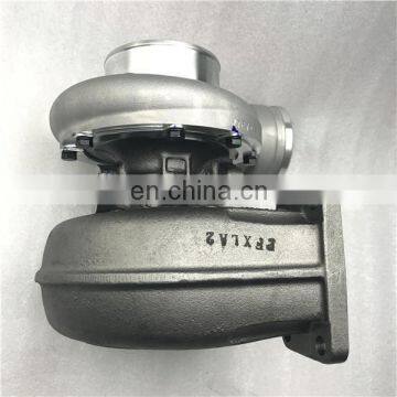The High Quality S200 Turbocharger 3827040 316998