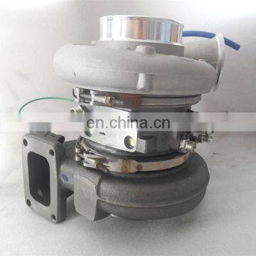 Auto Engine parts HE551V Turbo for Iveco Truck with CURSOR 13 Engine 504139771 4046964 4046962 4033370 3773763 Turbocharger